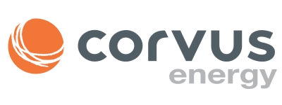 CorvusEnergy.png