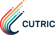 cutric-crituc3-white.png