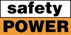 safetyPower.jpg